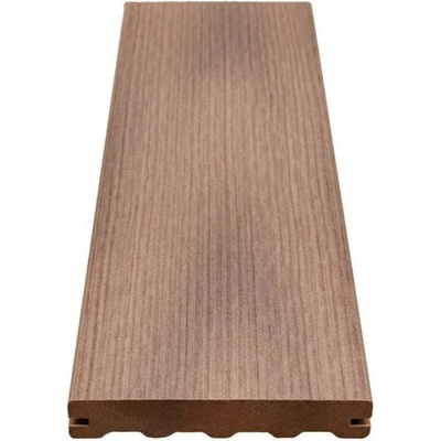 Terafest Classic Forest Classic 137 x 22 x 2000 mm Palisander Plus 1 ks