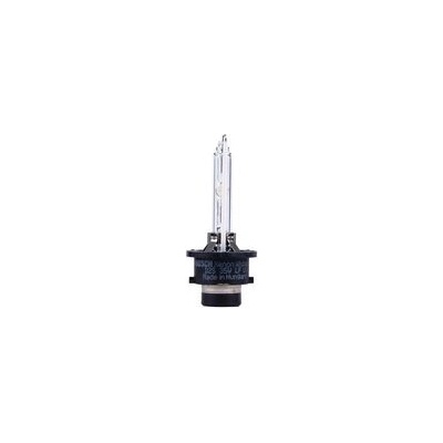 BOSCH Výbojka D2S BOSCH 1987302910 1987302910