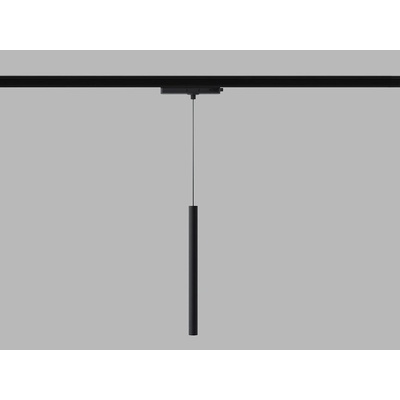 LED2 7490443D