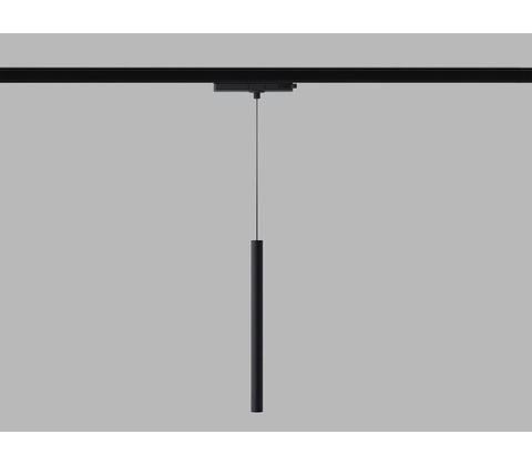 LED2 7490443D