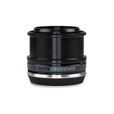 Náhradní cívka k navijáu Matrix Ethos XR 3000