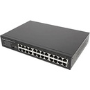 Cudy GS1024