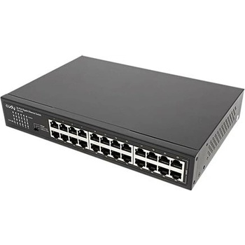 Cudy GS1024