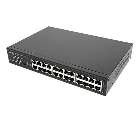 Cudy GS1024
