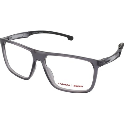 Carrera Ducati CARDUC 032 KB7