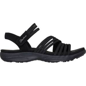 Skechers Reggae slim 40 - sportisimo - 89,87 лв