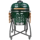 Strend Pro Kamado Egg 26