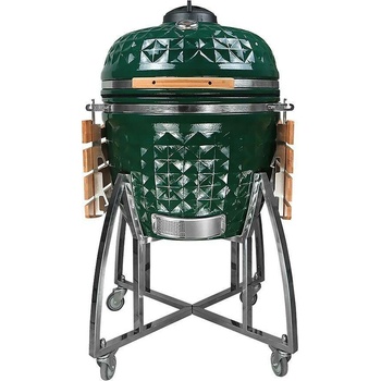 Strend Pro Kamado Egg 26