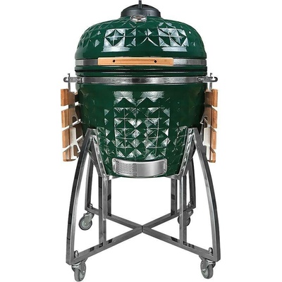 Strend Pro Kamado Egg 26