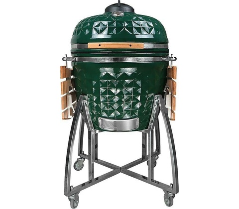 Strend Pro Kamado Egg 26