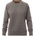 PAYPER mistral+ lady 000395-0001 / Дамски суитшърт - опушен xl (000395000113007xl)