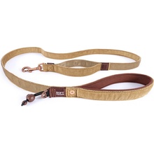 EzyDog SOFT TRAINER