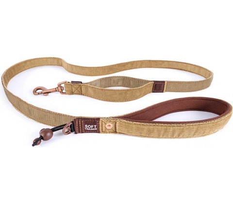 EzyDog SOFT TRAINER