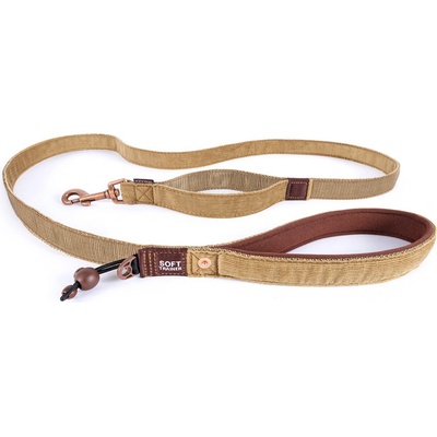 EzyDog SOFT TRAINER