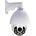 Avtech AVM5937