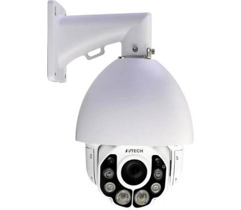 Avtech AVM5937
