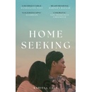 Homeseeking - Karissa Chen