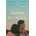 Homeseeking - Karissa Chen