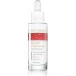 Farmona Natural Cosmetics Laboratory Perfect Beauty Retinol & Niacinamide серум за лице, намаляващ признаците на стареене за суха кожа 30ml