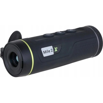 Pixfra PFI-M210