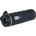 Pixfra PFI-M210