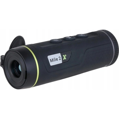 Pixfra PFI-M210