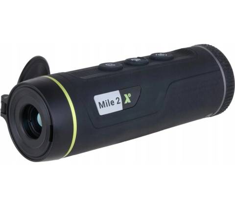 Pixfra PFI-M210