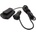 Roline 19.99.1063