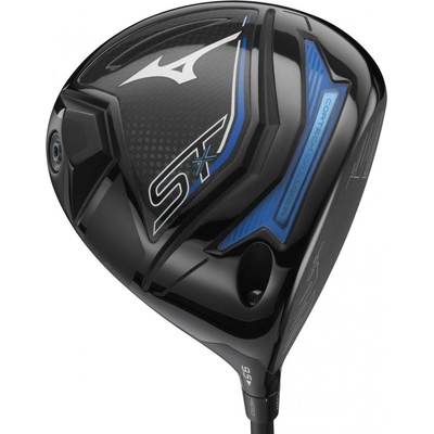 Mizuno ST-Max 230 dámský driver pravé 12° Ladies – Zbozi.Blesk.cz