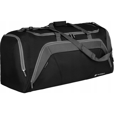 Peterson PTN TP26-D black 107L