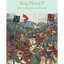 Henry V