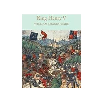 Henry V