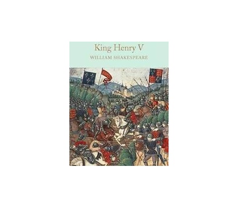 Henry V