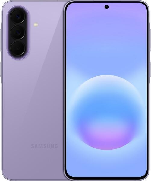 Samsung Galaxy A57 5G 256GB 8GB RAM Dual (SM-A576B)