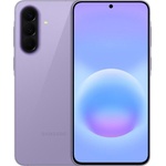Samsung Galaxy A57 5G 256GB 8GB RAM Dual (SM-A576B) Мобилни телефони (GSM)