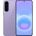 Samsung Galaxy A57 5G 256GB 8GB RAM Dual (SM-A576B)