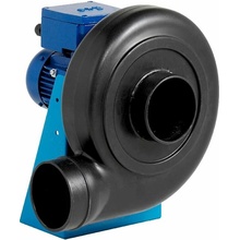Systemair PRF-EX 125D2 Ex d