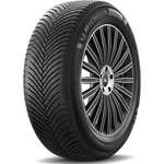 Michelin Alpin 7 XL 235/45 R18 98V Автомобилни гуми