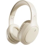Turbo-X Aura beige Слушалки