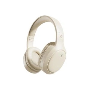 Turbo-X Aura beige Слушалки