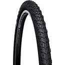 WTB NANO 700x40