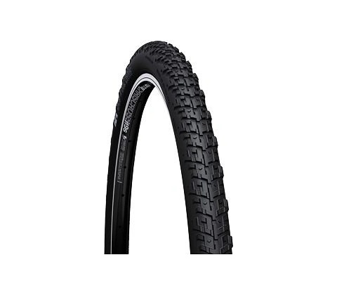 WTB NANO 700x40