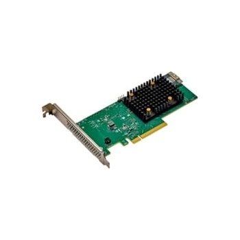 Image 1 of Broadcom MegaRAID 9540-8i SAS Tri-Mode 8-Port intern (05-50134-03)