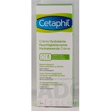 Cetaphil hydratačný krém 85 g