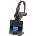 HP Poly Savi 8410 Office Monaural (8L5A7AA#ABB)