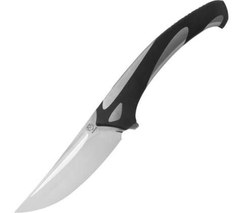 Poikilo Orca Midtech – Orca‑M