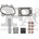 FIS-KT550200