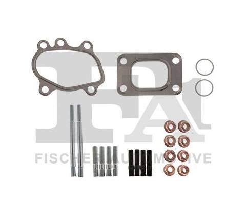 FIS-KT550200
