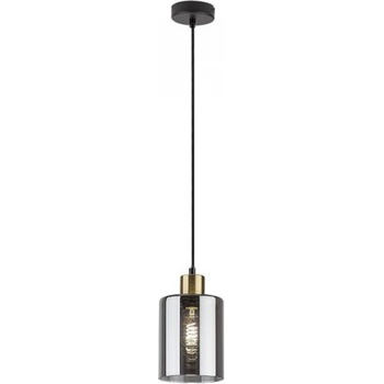 Image 1 of Rábalux Perez 72248