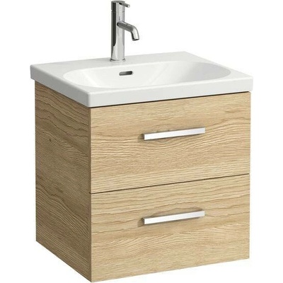 Laufen Avin AVIN60J